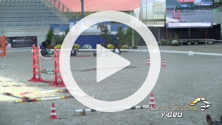 Play video